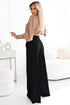 Trousers model 204444